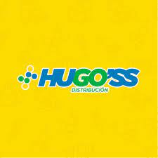 Hugo'ss